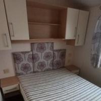 - Vente mobil-homes neuf et occasion en Normandie - Vente mobil-homes neuf et occasion en Normandie