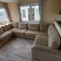 - Vente mobil-homes neuf et occasion en Normandie - Vente mobil-homes neuf et occasion en Normandie