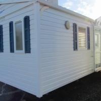  - Vente mobil-homes neuf et occasion en Normandie