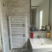 Breizh Mobil Homes - Vente mobil-homes neuf et occasion en Normandie Breizh Mobil Homes - Vente mobil-homes neuf et occasion en Normandie