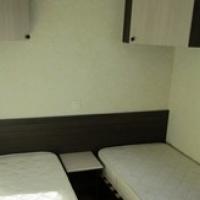 - Vente mobil-homes neuf et occasion en Normandie - Vente mobil-homes neuf et occasion en Normandie