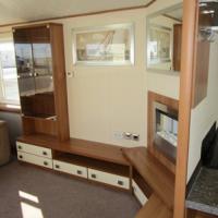 - Vente mobil-homes neuf et occasion en Normandie - Vente mobil-homes neuf et occasion en Normandie