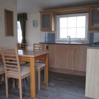 - Vente mobil-homes neuf et occasion en Normandie - Vente mobil-homes neuf et occasion en Normandie