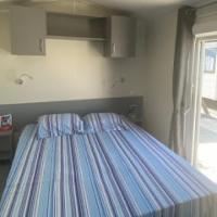 Breizh Mobil Homes - Vente mobil-homes neuf et occasion en Normandie Breizh Mobil Homes - Vente mobil-homes neuf et occasion en Normandie