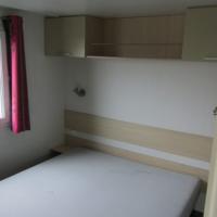  - Vente mobil-homes neuf et occasion en Normandie