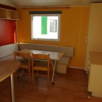  - Vente mobil-homes neuf et occasion en Normandie