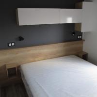 - Vente mobil-homes neuf et occasion en Normandie - Vente mobil-homes neuf et occasion en Normandie