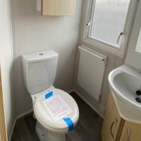 - Vente mobil-homes neuf et occasion en Normandie - Vente mobil-homes neuf et occasion en Normandie