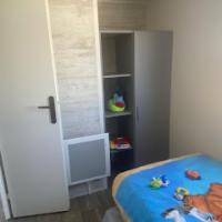 Breizh Mobil Homes - Vente mobil-homes neuf et occasion en Normandie Breizh Mobil Homes - Vente mobil-homes neuf et occasion en Normandie