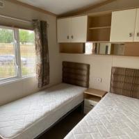 - Vente mobil-homes neuf et occasion en Normandie - Vente mobil-homes neuf et occasion en Normandie