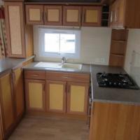  - Vente mobil-homes neuf et occasion en Normandie