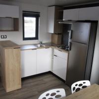 - Vente mobil-homes neuf et occasion en Normandie - Vente mobil-homes neuf et occasion en Normandie