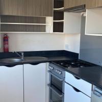 - Vente mobil-homes neuf et occasion en Normandie - Vente mobil-homes neuf et occasion en Normandie