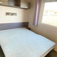 - Vente mobil-homes neuf et occasion en Normandie - Vente mobil-homes neuf et occasion en Normandie