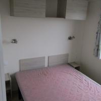 - Vente mobil-homes neuf et occasion en Normandie - Vente mobil-homes neuf et occasion en Normandie