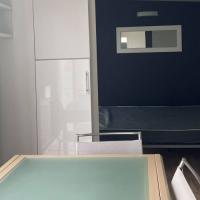 - Vente mobil-homes neuf et occasion en Normandie - Vente mobil-homes neuf et occasion en Normandie