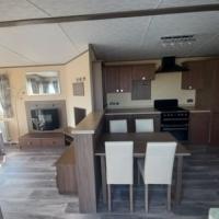 - Vente mobil-homes neuf et occasion en Normandie - Vente mobil-homes neuf et occasion en Normandie