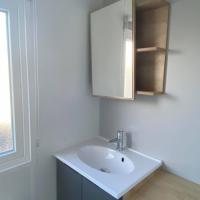 - Vente mobil-homes neuf et occasion en Normandie - Vente mobil-homes neuf et occasion en Normandie