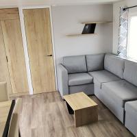- Vente mobil-homes neuf et occasion en Normandie - Vente mobil-homes neuf et occasion en Normandie