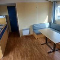 - Vente mobil-homes neuf et occasion en Normandie - Vente mobil-homes neuf et occasion en Normandie