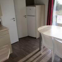  - Vente mobil-homes neuf et occasion en Normandie