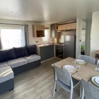 - Vente mobil-homes neuf et occasion en Normandie - Vente mobil-homes neuf et occasion en Normandie