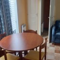 - Vente mobil-homes neuf et occasion en Normandie - Vente mobil-homes neuf et occasion en Normandie