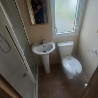 - Vente mobil-homes neuf et occasion en Normandie - Vente mobil-homes neuf et occasion en Normandie