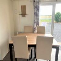 - Vente mobil-homes neuf et occasion en Normandie - Vente mobil-homes neuf et occasion en Normandie