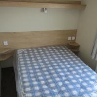 - Vente mobil-homes neuf et occasion en Normandie - Vente mobil-homes neuf et occasion en Normandie