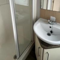  - Vente mobil-homes neuf et occasion en Normandie