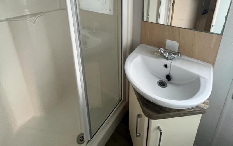  - Vente mobil-homes neuf et occasion en Normandie