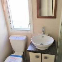 - Vente mobil-homes neuf et occasion en Normandie - Vente mobil-homes neuf et occasion en Normandie