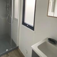 - Vente mobil-homes neuf et occasion en Normandie - Vente mobil-homes neuf et occasion en Normandie