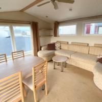 - Vente mobil-homes neuf et occasion en Normandie - Vente mobil-homes neuf et occasion en Normandie