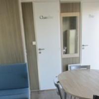  - Vente mobil-homes neuf et occasion en Normandie