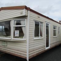 COSALT CARLTON - Vente mobil-homes neuf et occasion en Normandie COSALT CARLTON - Vente mobil-homes neuf et occasion en Normandie