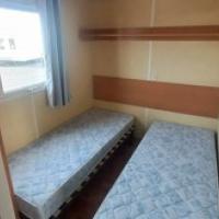 - Vente mobil-homes neuf et occasion en Normandie - Vente mobil-homes neuf et occasion en Normandie