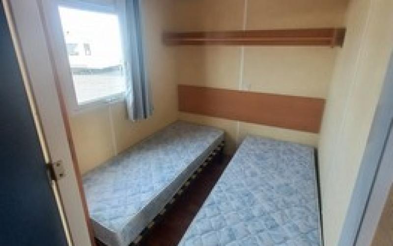  - Vente mobil-homes neuf et occasion en Normandie