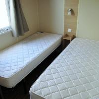 - Vente mobil-homes neuf et occasion en Normandie - Vente mobil-homes neuf et occasion en Normandie