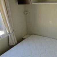  - Vente mobil-homes neuf et occasion en Normandie