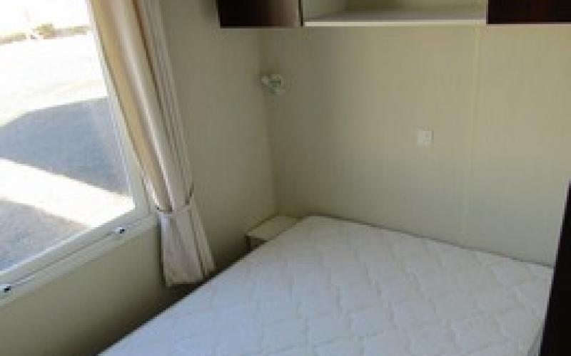  - Vente mobil-homes neuf et occasion en Normandie