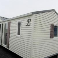 - Vente mobil-homes neuf et occasion en Normandie - Vente mobil-homes neuf et occasion en Normandie