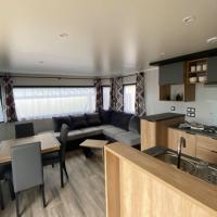 - Vente mobil-homes neuf et occasion en Normandie - Vente mobil-homes neuf et occasion en Normandie