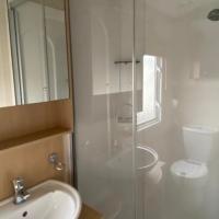 - Vente mobil-homes neuf et occasion en Normandie - Vente mobil-homes neuf et occasion en Normandie