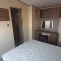 - Vente mobil-homes neuf et occasion en Normandie - Vente mobil-homes neuf et occasion en Normandie