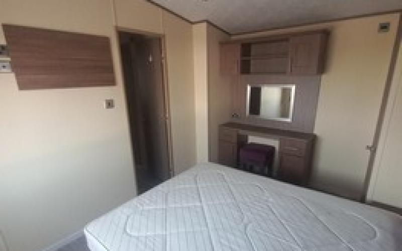  - Vente mobil-homes neuf et occasion en Normandie