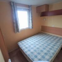 - Vente mobil-homes neuf et occasion en Normandie - Vente mobil-homes neuf et occasion en Normandie