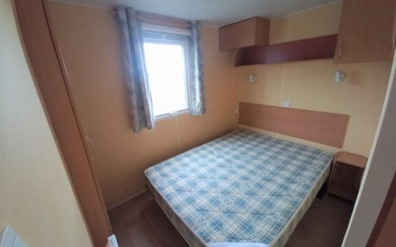  - Vente mobil-homes neuf et occasion en Normandie