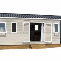 - Vente mobil-homes neuf et occasion en Normandie - Vente mobil-homes neuf et occasion en Normandie